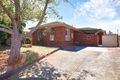 Property photo of 3 Leicester Crescent Melton VIC 3337