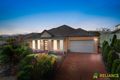 Property photo of 42 Valley View Grove Harkness VIC 3337