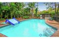 Property photo of 26 Yoolantie Crescent Nerang QLD 4211