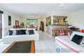 Property photo of 26 Yoolantie Crescent Nerang QLD 4211