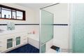 Property photo of 26 Yoolantie Crescent Nerang QLD 4211