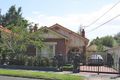 Property photo of 20 Redan Road Caulfield North VIC 3161