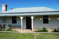Property photo of 89 Lindsays Road Whitemore TAS 7303