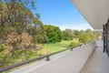 Property photo of 308/298 Taren Point Road Caringbah NSW 2229