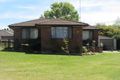 Property photo of 4 Merrett Drive Moss Vale NSW 2577