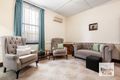 Property photo of 229 Coppin Street Richmond VIC 3121