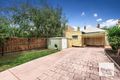 Property photo of 229 Coppin Street Richmond VIC 3121