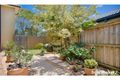Property photo of 8 Byfield Street North Lakes QLD 4509