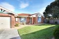 Property photo of 2/29 Belair Avenue Glenroy VIC 3046