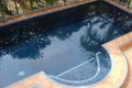 Property photo of 10/1 Marsina Court Larrakeyah NT 0820