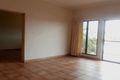 Property photo of 10/1 Marsina Court Larrakeyah NT 0820
