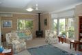 Property photo of 19-25 Highgrove Close Chambers Flat QLD 4133
