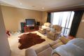 Property photo of 19 Nunan Crescent Oxley ACT 2903