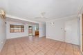 Property photo of 27 Tamarind Street Kirwan QLD 4817