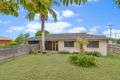 Property photo of 27 Tamarind Street Kirwan QLD 4817