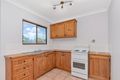 Property photo of 27 Tamarind Street Kirwan QLD 4817