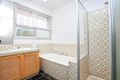Property photo of 3 Leicester Crescent Melton VIC 3337
