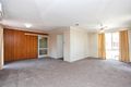 Property photo of 3 Leicester Crescent Melton VIC 3337