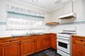 Property photo of 3 Leicester Crescent Melton VIC 3337