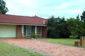 Property photo of 20 Hollydeen Avenue Raymond Terrace NSW 2324
