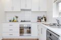 Property photo of 4/5 Osborn Avenue Beulah Park SA 5067
