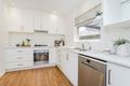 Property photo of 4/5 Osborn Avenue Beulah Park SA 5067