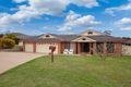 Property photo of 4 Holliday Close Rutherford NSW 2320