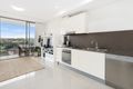 Property photo of 902/15 Charles Street Canterbury NSW 2193