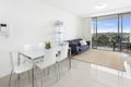 Property photo of 902/15 Charles Street Canterbury NSW 2193