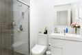 Property photo of 902/15 Charles Street Canterbury NSW 2193