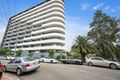 Property photo of 902/15 Charles Street Canterbury NSW 2193