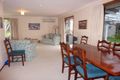 Property photo of 79 Acton Road Acton Park TAS 7170
