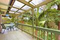 Property photo of 14 Lady Davidson Circuit Forestville NSW 2087