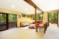 Property photo of 14 Lady Davidson Circuit Forestville NSW 2087