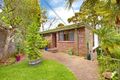 Property photo of 14 Lady Davidson Circuit Forestville NSW 2087