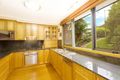 Property photo of 14 Lady Davidson Circuit Forestville NSW 2087