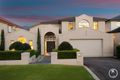 Property photo of 12 Benbullen Way Castle Hill NSW 2154