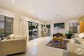 Property photo of 12 Benbullen Way Castle Hill NSW 2154
