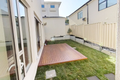 Property photo of 1/9 Grace Street Glen Waverley VIC 3150