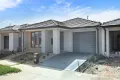 Property photo of 13 Staccato Terrace Strathtulloh VIC 3338