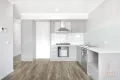 Property photo of 13 Staccato Terrace Strathtulloh VIC 3338