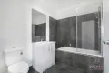 Property photo of 13 Staccato Terrace Strathtulloh VIC 3338