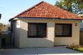 Property photo of 4 Quigg Street North Lakemba NSW 2195