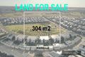 Property photo of 5 Constellation Avenue Box Hill NSW 2765