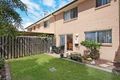 Property photo of 66/2 Falcon Way Tweed Heads South NSW 2486