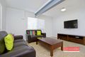 Property photo of 76 Chipley Street Darra QLD 4076