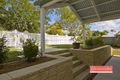 Property photo of 76 Chipley Street Darra QLD 4076