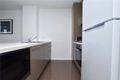 Property photo of 2713/60 Kavanagh Street Southbank VIC 3006
