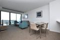 Property photo of 2713/60 Kavanagh Street Southbank VIC 3006