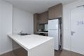 Property photo of 2713/60 Kavanagh Street Southbank VIC 3006